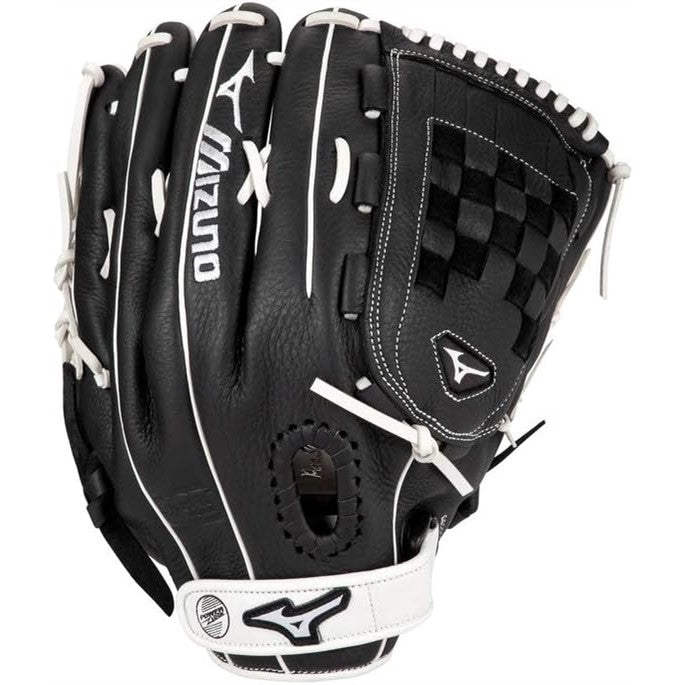 Mizuno Softball high quality Glove 13 Inch