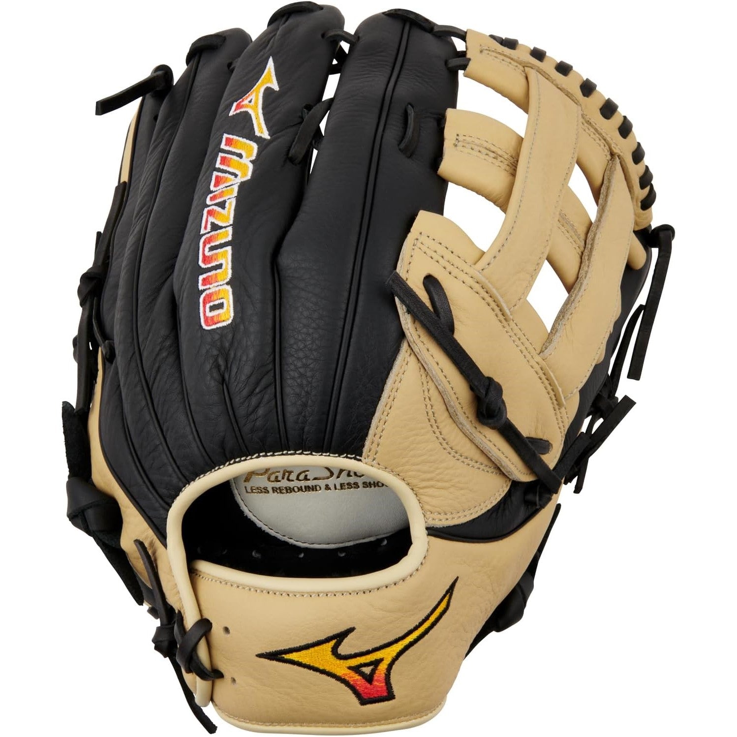 Mizuno baseball equipment online