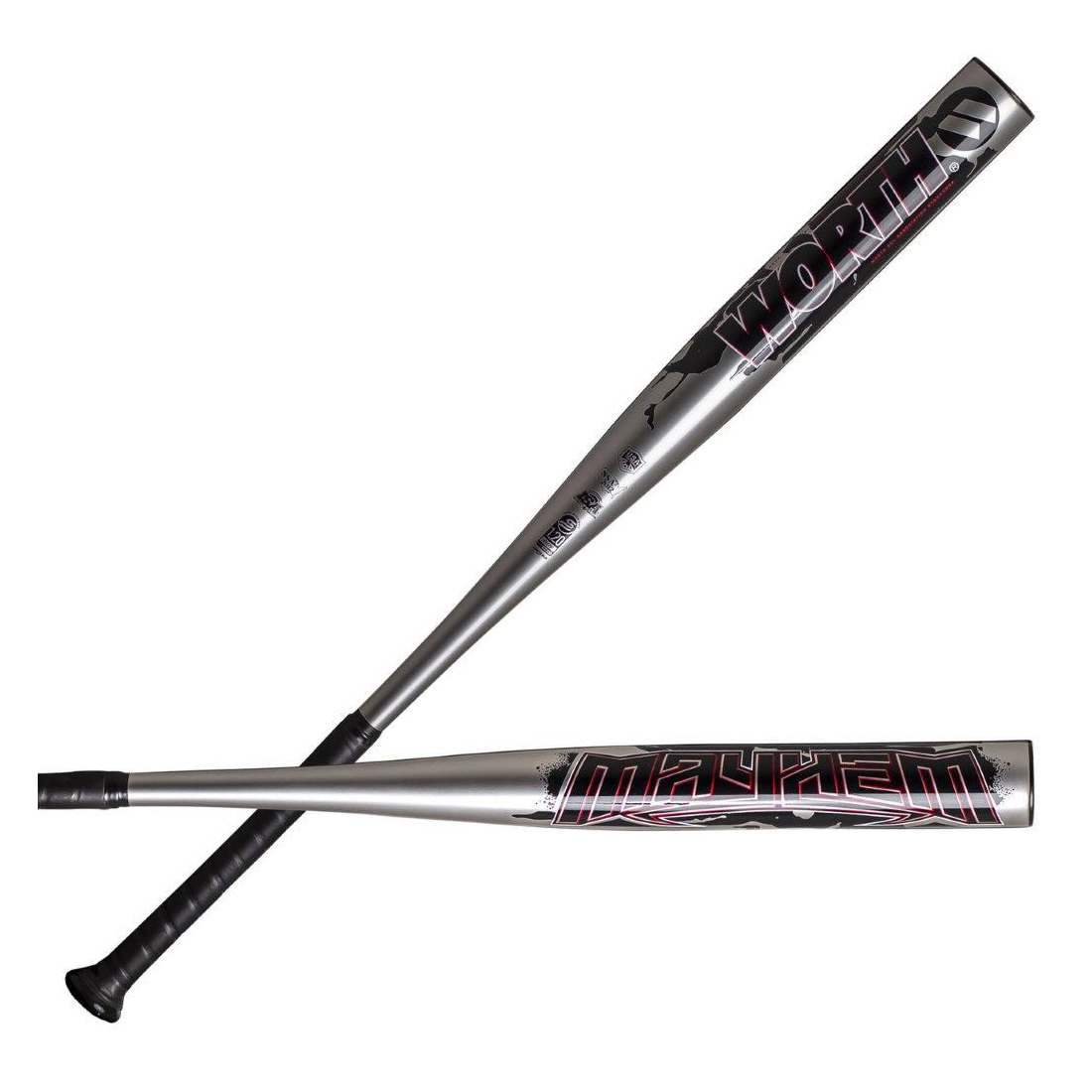 Softball 2024 bat