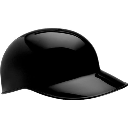 Baseball Base Coach Helmets: Safety, Features, and Significance