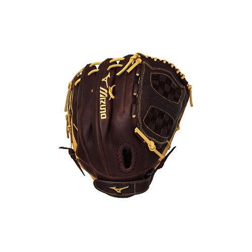 Mizuno Franchise GFN1400S2 14 Softball Glove