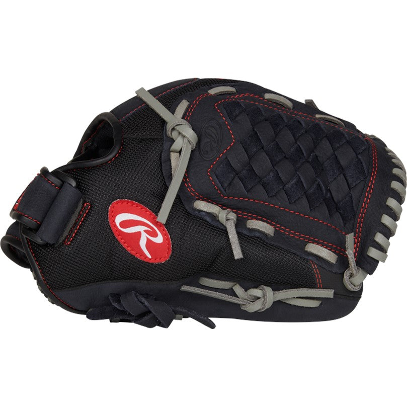 Rawlings Baseball Glove 12” shops