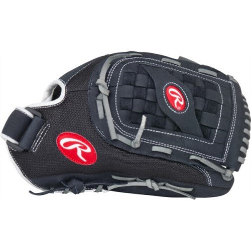 Rawlings R130BGB Renegade Series 13 Baseball Softball Glove The Baseball Softball Shop