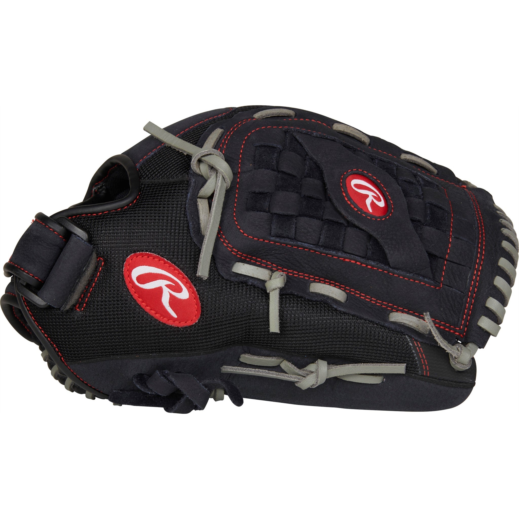 Rawlings renegade 13 online