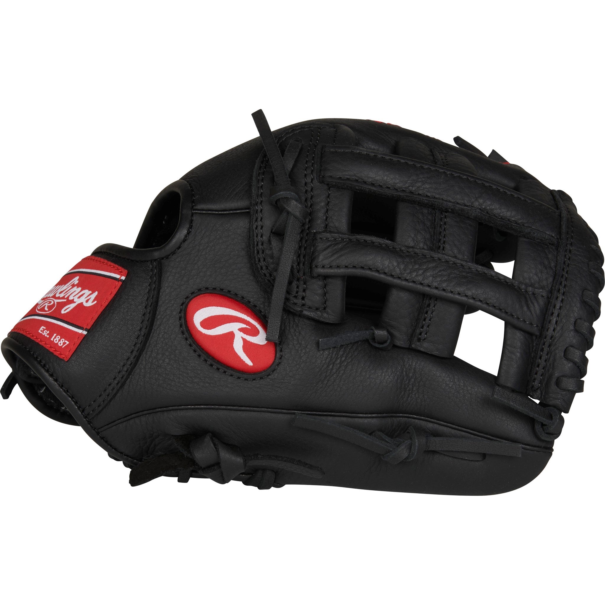 Rawlings Brandon Crawford Select Pro Lite SPL112BC 11.25 Youth Baseball  Glove