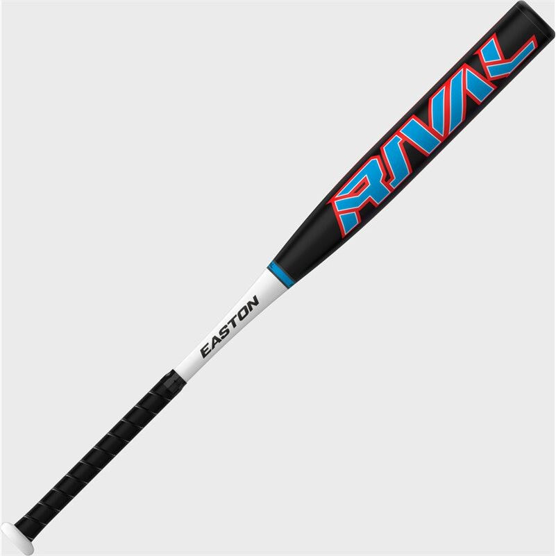 Easton SP21RV Rival Slow Pitch Softball Bat The Baseball