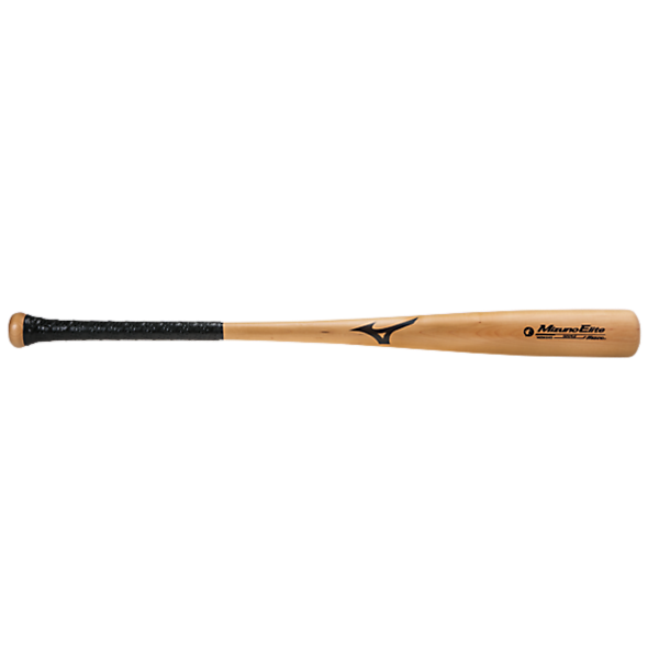 Mizuno (MZM243) Classic Maple Wood Bat
