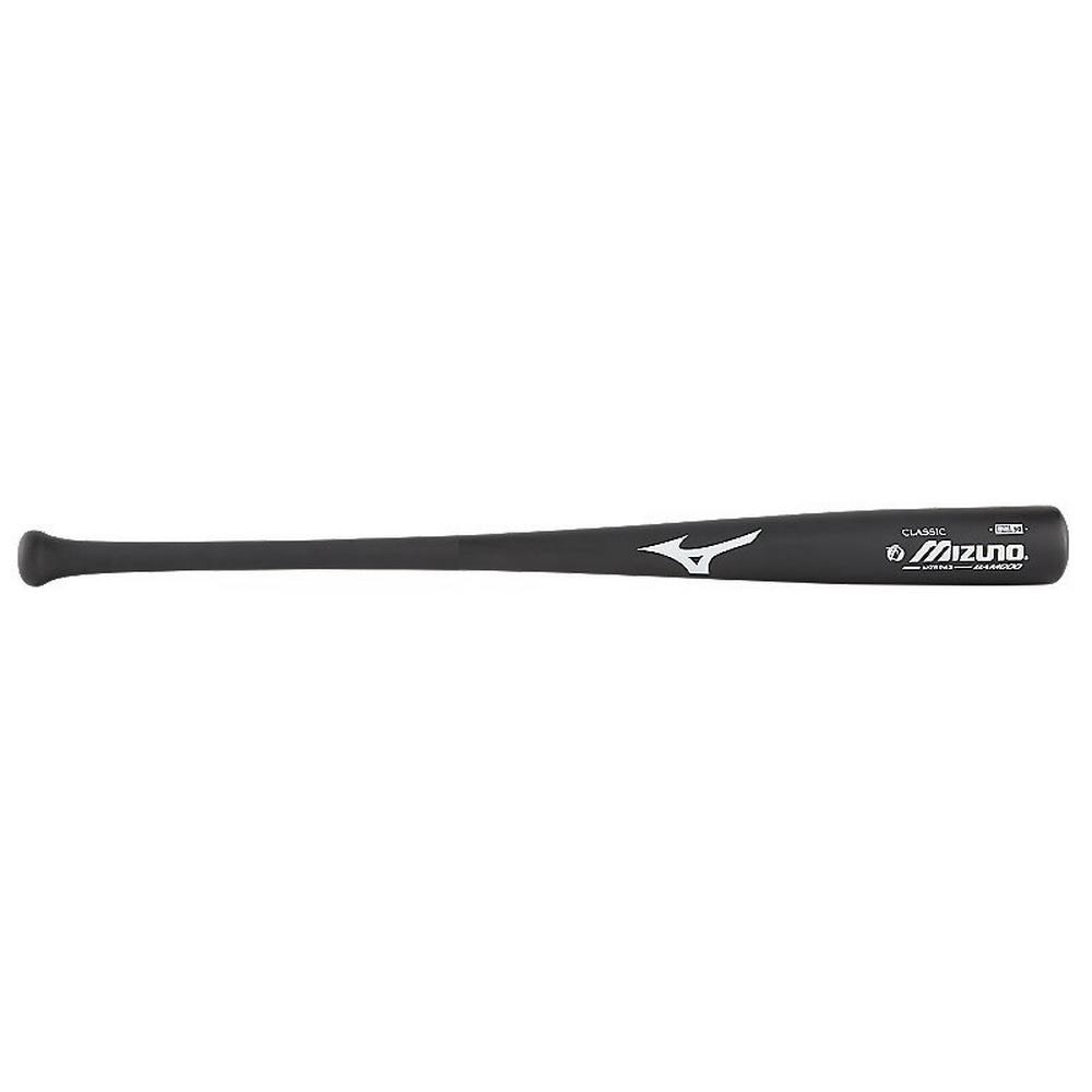 Mizuno (MZB243) Classic Bamboo Baseball Bat