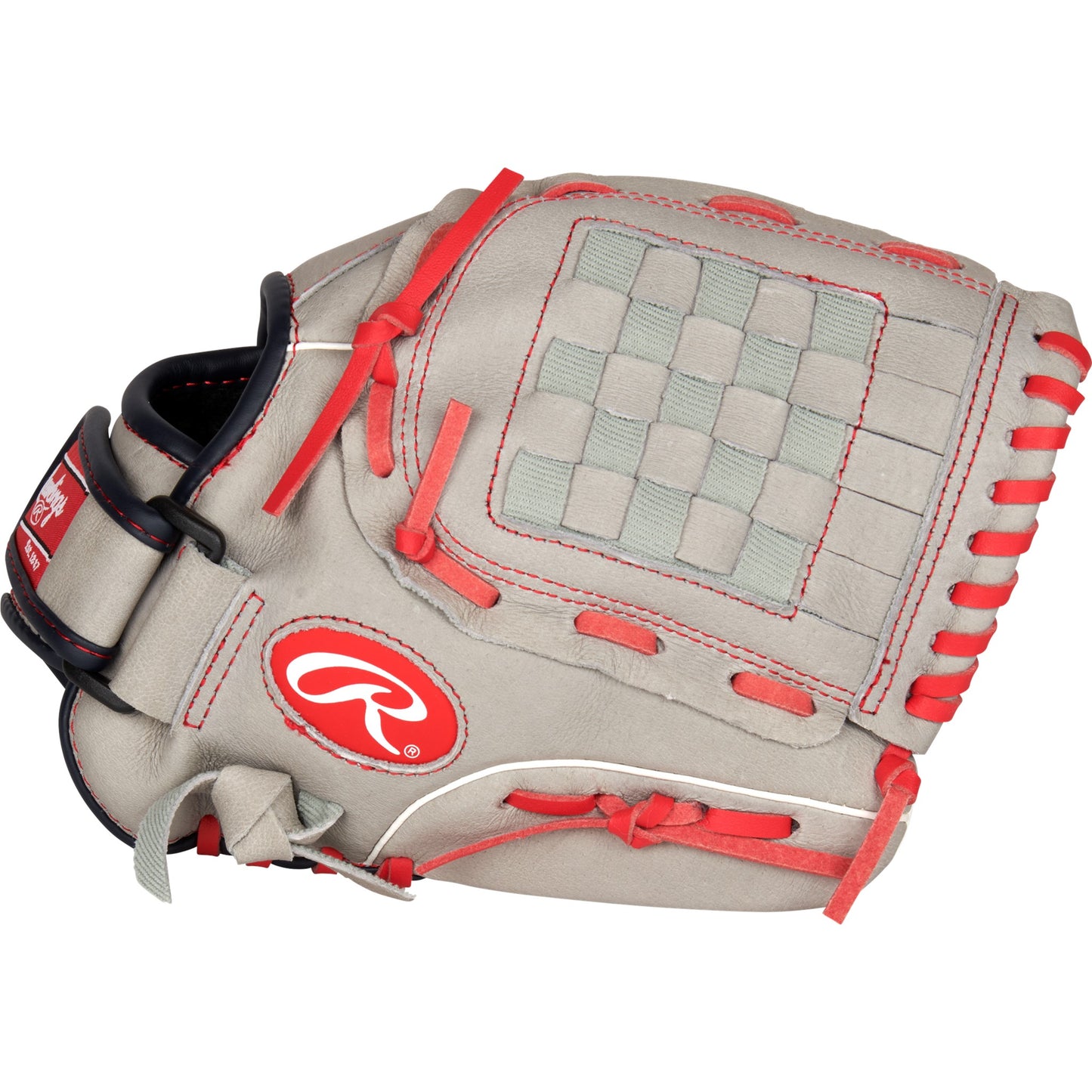 Rawlings (SC110MT) Sure Catch 11" Youth Baseball / Softball Glove