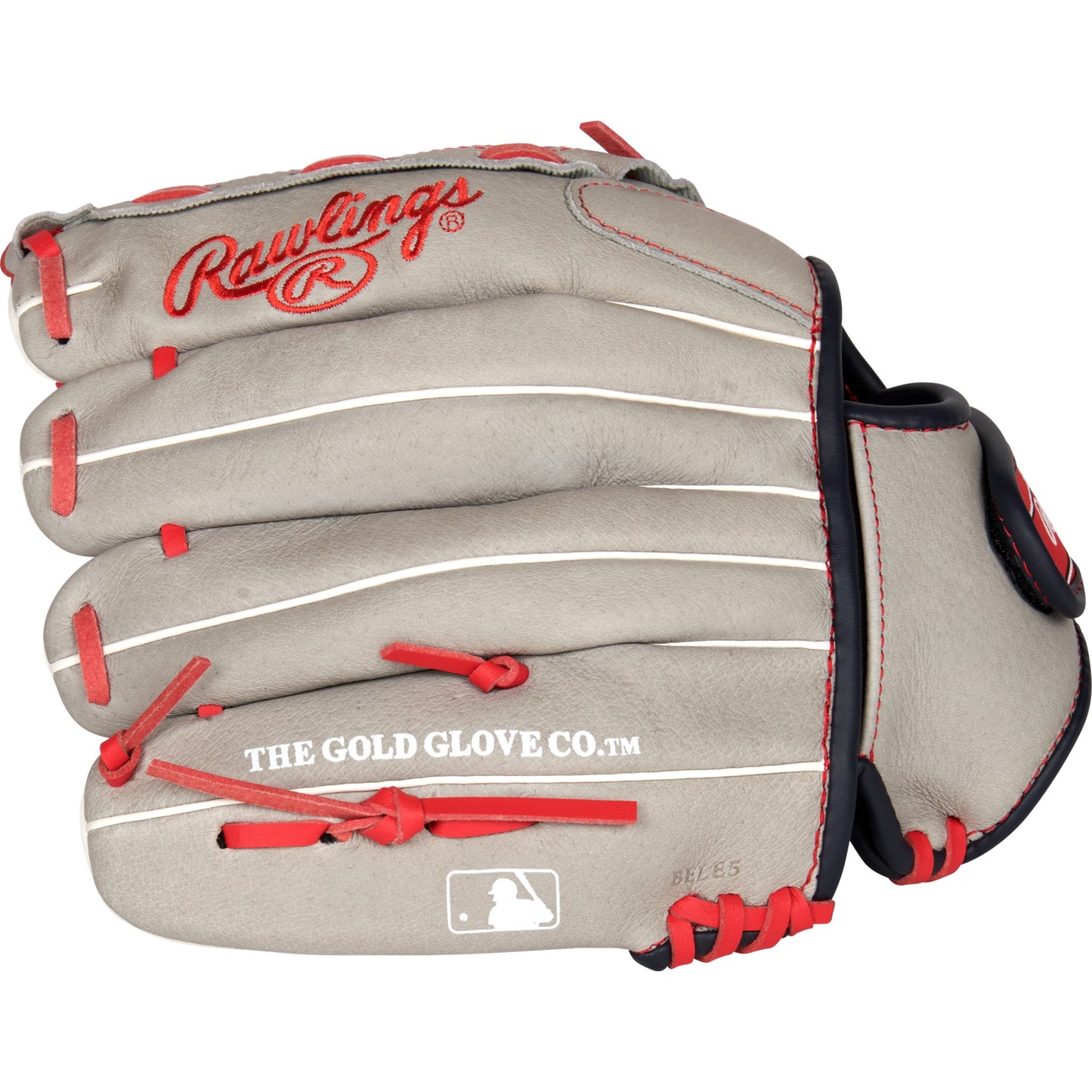 Rawlings (SC110MT) Sure Catch 11" Youth Baseball / Softball Glove