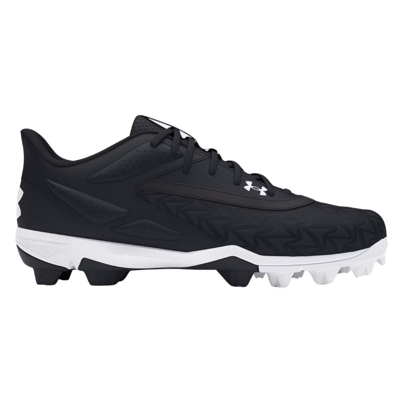 Under Armour Leadoff Low RM 3 Mens/Boys Baseball/Softball Cleats